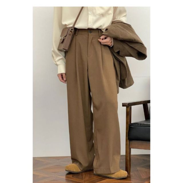 Kyoto Relaxed Flares