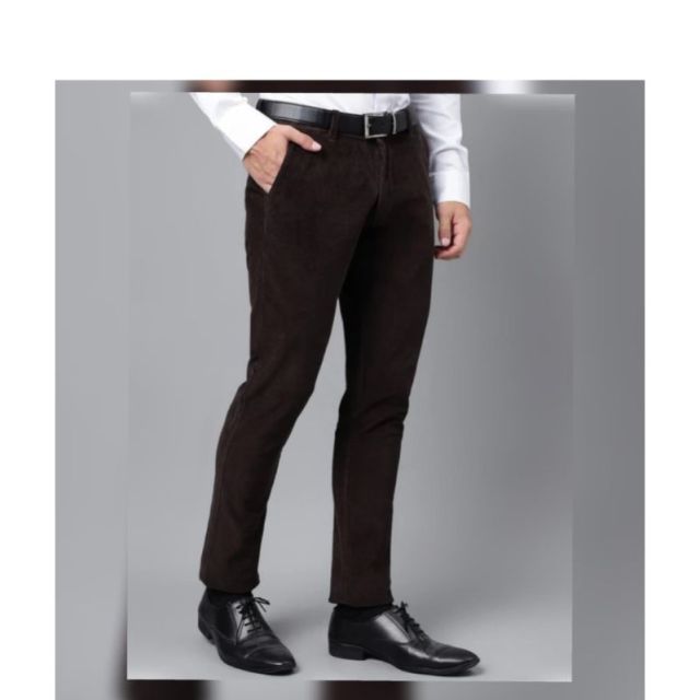 Classic Texture. Modern Style.