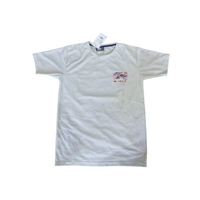 Flight  trendy t shirt