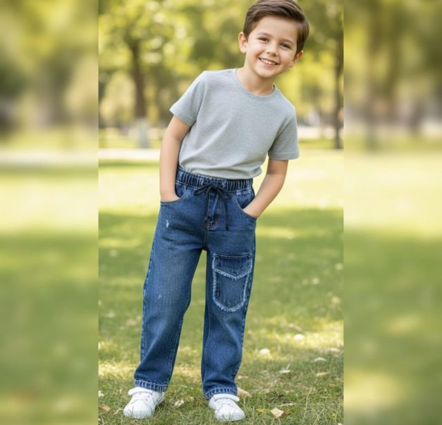 Urban Cargo Collection