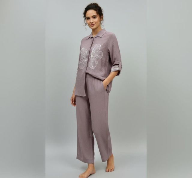 Women’s Co-ord Set