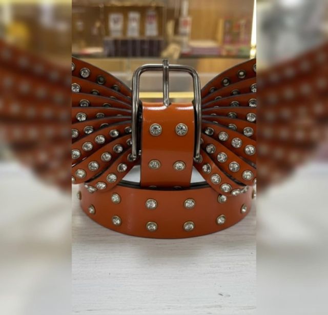 STONE RINE WIST BWLT